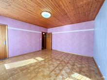 Image 13 : Maison à 7160 GODARVILLE (Belgique) - Prix 1.000 € Image 13 : Maison à 7160 GODARVILLE (Belgique) - Prix 1.000 €