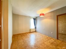 Image 14 : Maison à 7160 GODARVILLE (Belgique) - Prix 1.000 € Image 14 : Maison à 7160 GODARVILLE (Belgique) - Prix 1.000 €