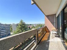 Image 2 : Appartement à 1400 NIVELLES (Belgique) - Prix 750 €