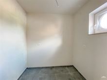 Image 17 : Maison à 7181 ARQUENNES (Belgique) - Prix 1.550 &euro;