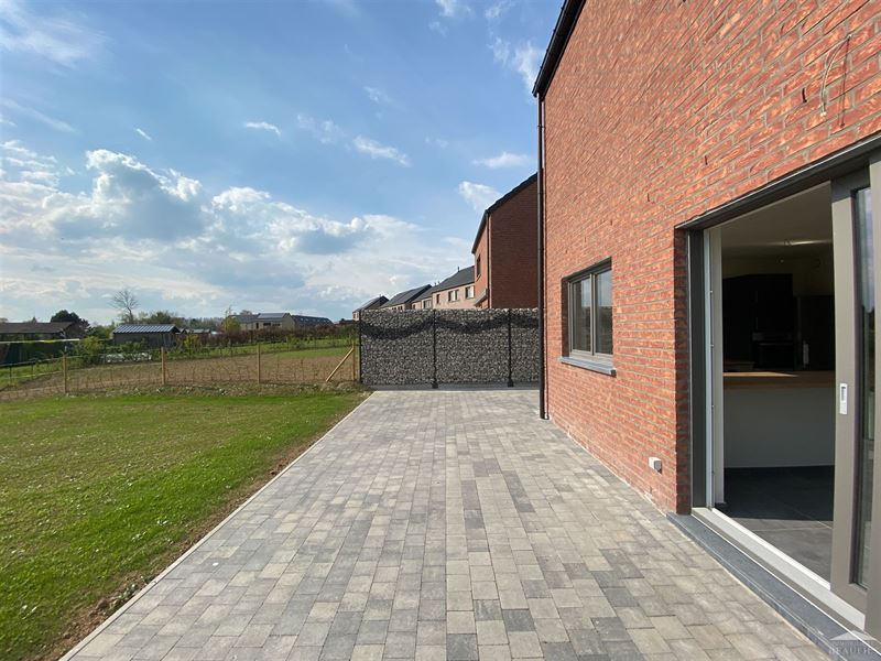 Image 19 : Maison à 7181 ARQUENNES (Belgique) - Prix 1.550 &euro;