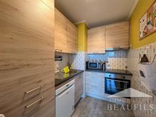 Image 5 : Appartement à 1400 NIVELLES (Belgique) - Prix 750 €