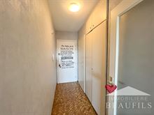 Image 8 : Appartement à 1400 NIVELLES (Belgique) - Prix 750 €