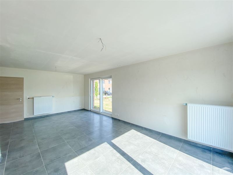 Image 4 : Maison à 7181 ARQUENNES (Belgique) - Prix 1.550 &euro;