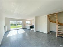 Image 5 : Maison à 7181 ARQUENNES (Belgique) - Prix 1.550 &euro;