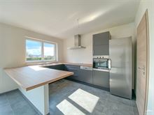 Image 6 : Maison à 7181 ARQUENNES (Belgique) - Prix 1.550 &euro;