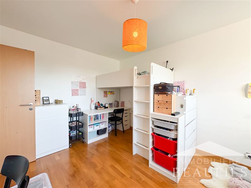 Image 11 : Appartement à 1400 NIVELLES (Belgique) - Prix 280.000 €