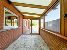 Image 9 : Maison à 7160 GODARVILLE (Belgique) - Prix 1.000 € Image 9 : Maison à 7160 GODARVILLE (Belgique) - Prix 1.000 €