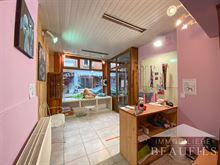Image 3 : COMMERCIAL à 1400 NIVELLES (Belgique) - Prix 800 €