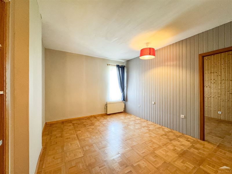 Image 14 : Maison à 7160 GODARVILLE (Belgique) - Prix 1.000 &euro;