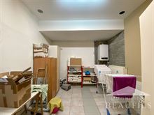 Image 6 : COMMERCIAL à 1400 NIVELLES (Belgique) - Prix 800 €