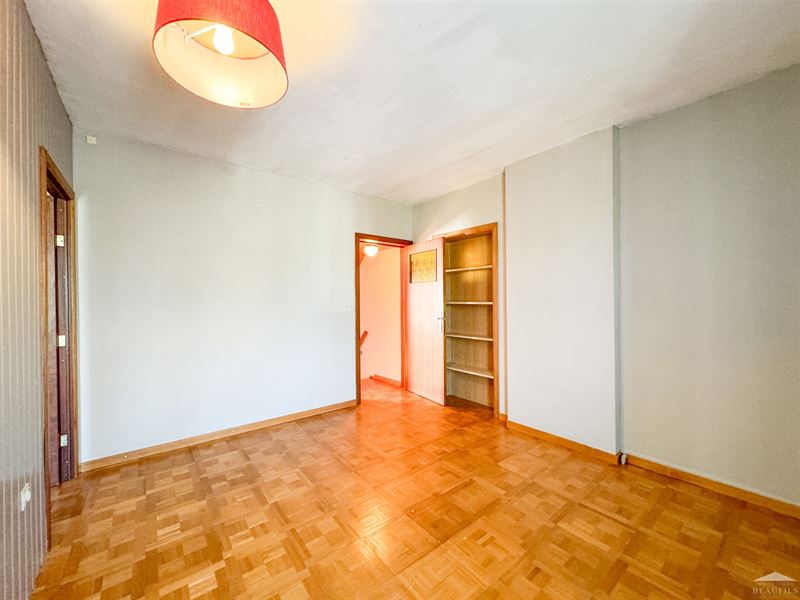 Image 15 : Maison à 7160 GODARVILLE (Belgique) - Prix 1.000 &euro;