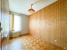 Image 16 : Maison à 7160 GODARVILLE (Belgique) - Prix 1.000 € Image 16 : Maison à 7160 GODARVILLE (Belgique) - Prix 1.000 €