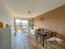 Image 3 : Appartement à 1400 NIVELLES (Belgique) - Prix 750 €