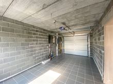 Image 18 : Maison à 7181 ARQUENNES (Belgique) - Prix 1.550 &euro;