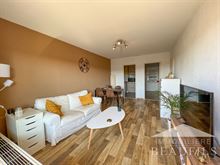 Image 4 : Appartement à 1400 NIVELLES (Belgique) - Prix 750 €