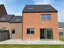 Image 20 : Maison à 7181 ARQUENNES (Belgique) - Prix 1.550 &euro;