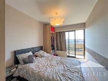Image 6 : Appartement à 1400 NIVELLES (Belgique) - Prix 750 €