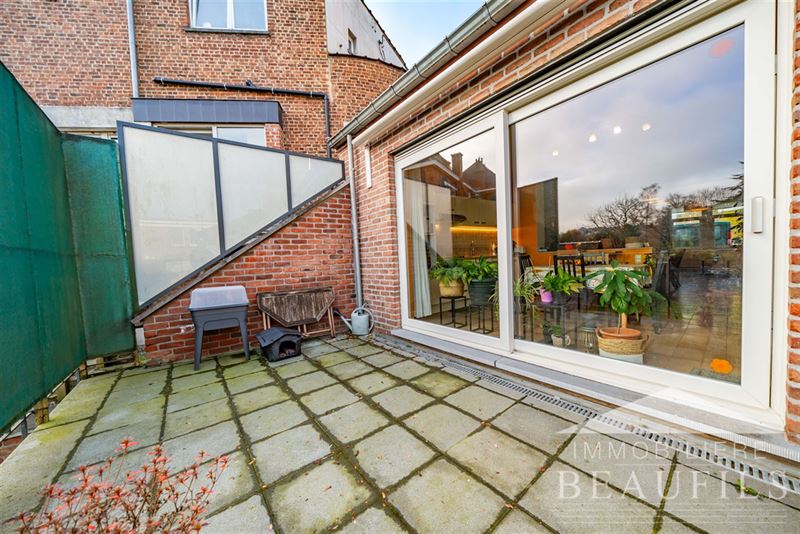 Image 17 : Maison à 1400 NIVELLES (Belgique) - Prix 360.000 €