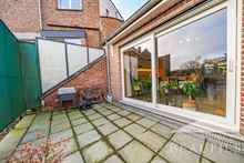 Image 17 : Maison à 1400 NIVELLES (Belgique) - Prix 360.000 €