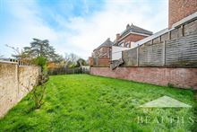 Image 18 : Maison à 1400 NIVELLES (Belgique) - Prix 360.000 €