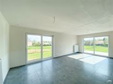 Image 3 : Maison à 7181 ARQUENNES (Belgique) - Prix 1.550 &euro;