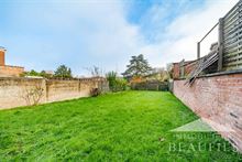 Image 19 : Maison à 1400 NIVELLES (Belgique) - Prix 360.000 €