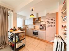 Image 8 : Appartement à 1400 NIVELLES (Belgique) - Prix 280.000 €