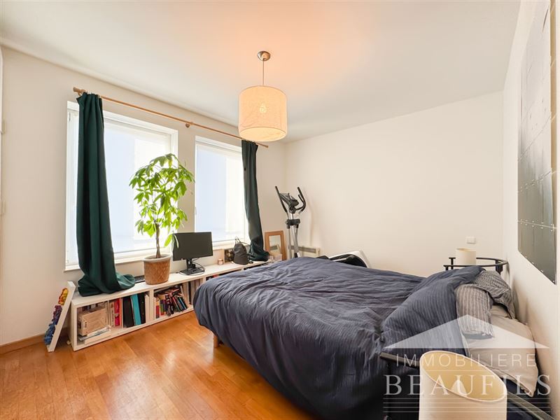 Image 12 : Appartement à 1400 NIVELLES (Belgique) - Prix 280.000 €