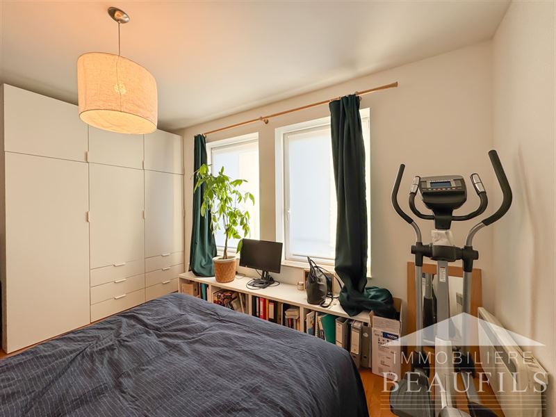 Image 13 : Appartement à 1400 NIVELLES (Belgique) - Prix 280.000 €