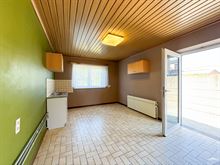 Image 18 : Maison à 7160 GODARVILLE (Belgique) - Prix 1.000 € Image 18 : Maison à 7160 GODARVILLE (Belgique) - Prix 1.000 €