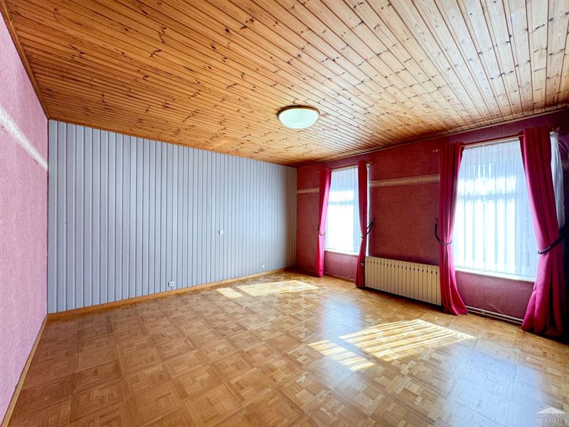 Image 12 : Maison à 7160 GODARVILLE (Belgique) - Prix 1.000 &euro;
