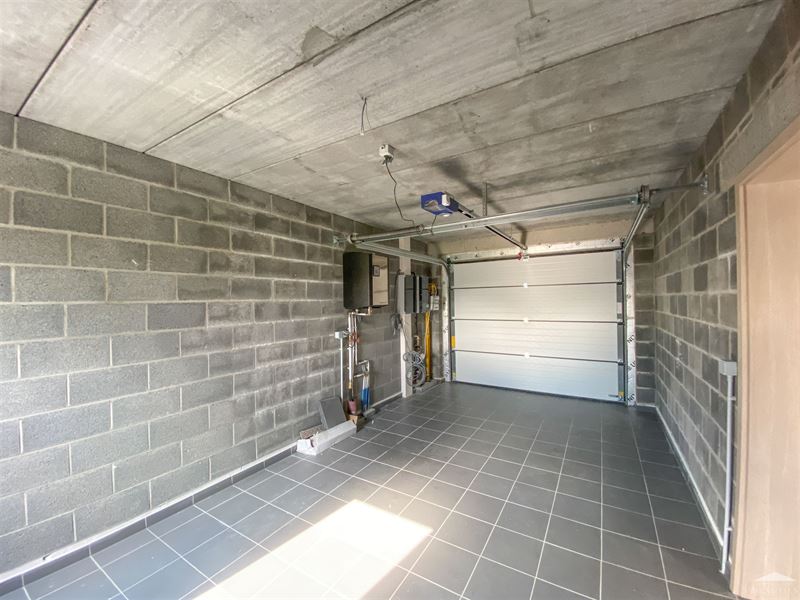 Image 18 : Maison à 7181 ARQUENNES (Belgique) - Prix 1.550 &euro;