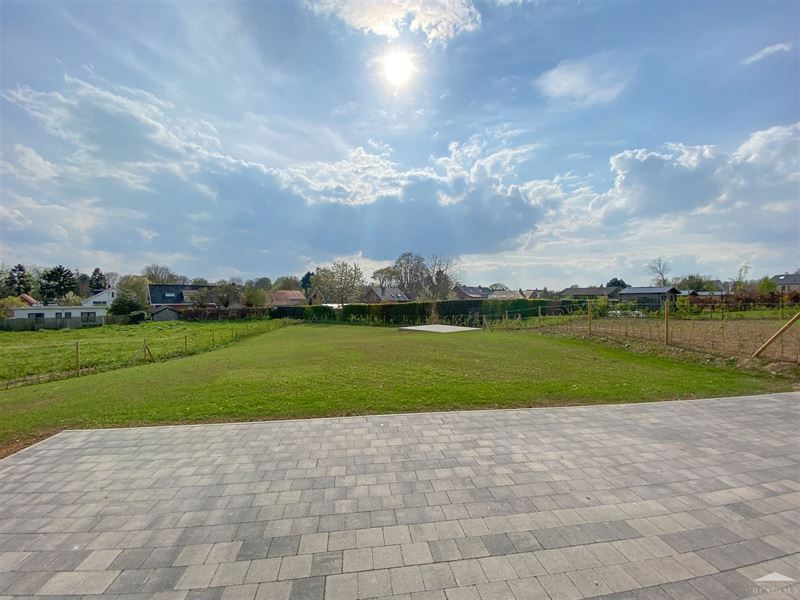 Image 2 : Maison à 7181 ARQUENNES (Belgique) - Prix 1.550 &euro;