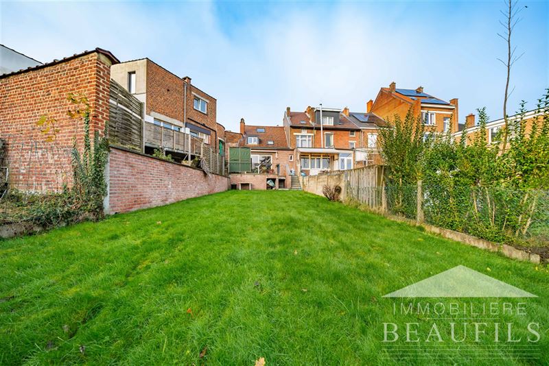 Image 20 : Maison à 1400 NIVELLES (Belgique) - Prix 360.000 €