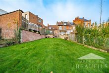 Image 20 : Maison à 1400 NIVELLES (Belgique) - Prix 360.000 €