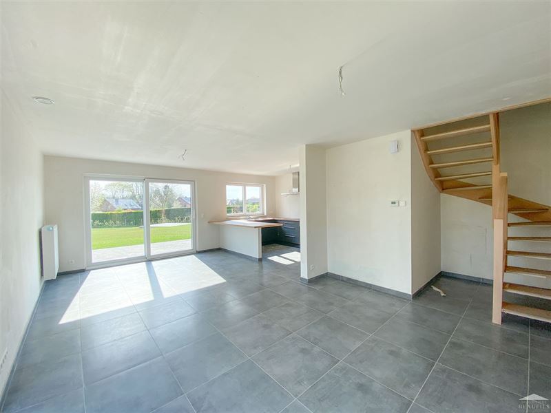 Image 5 : Maison à 7181 ARQUENNES (Belgique) - Prix 1.550 &euro;