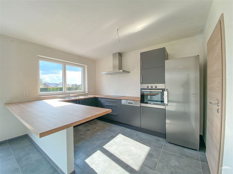 Image 6 : Maison à 7181 ARQUENNES (Belgique) - Prix 1.550 &euro;