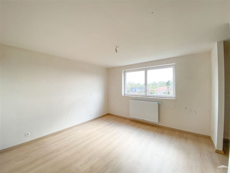 Image 7 : Maison à 7181 ARQUENNES (Belgique) - Prix 1.550 &euro;