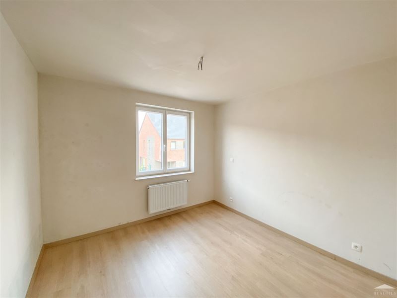 Image 9 : Maison à 7181 ARQUENNES (Belgique) - Prix 1.550 &euro;