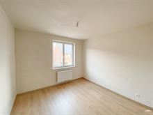 Image 9 : Maison à 7181 ARQUENNES (Belgique) - Prix 1.550 &euro;