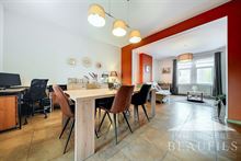 Image 3 : Maison à 1400 NIVELLES (Belgique) - Prix 360.000 €