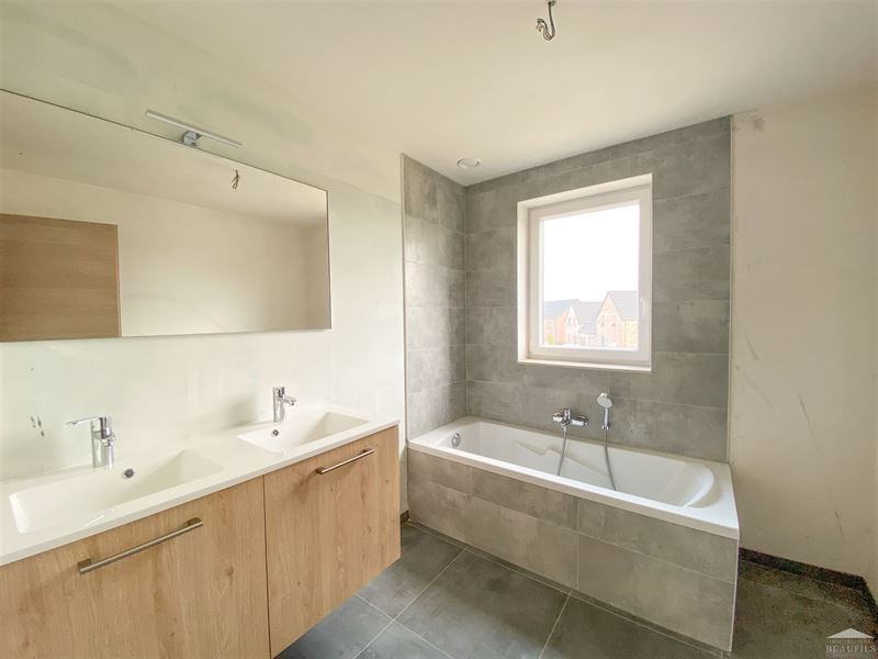 Image 11 : Maison à 7181 ARQUENNES (Belgique) - Prix 1.550 &euro;