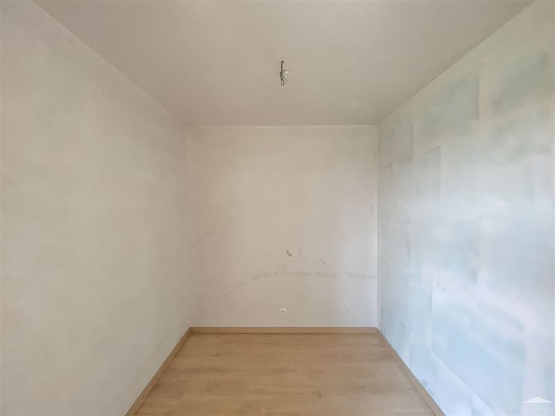 Image 13 : Maison à 7181 ARQUENNES (Belgique) - Prix 1.550 &euro;