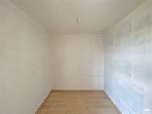 Image 13 : Maison à 7181 ARQUENNES (Belgique) - Prix 1.550 &euro;