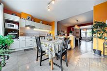 Image 6 : Maison à 1400 NIVELLES (Belgique) - Prix 360.000 €