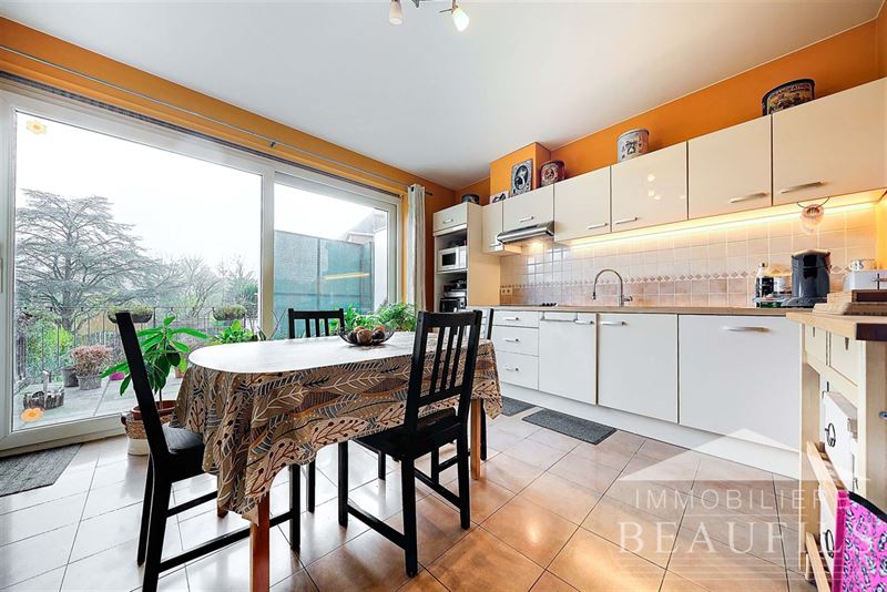 Image 7 : Maison à 1400 NIVELLES (Belgique) - Prix 360.000 €