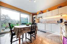 Image 7 : Maison à 1400 NIVELLES (Belgique) - Prix 360.000 €