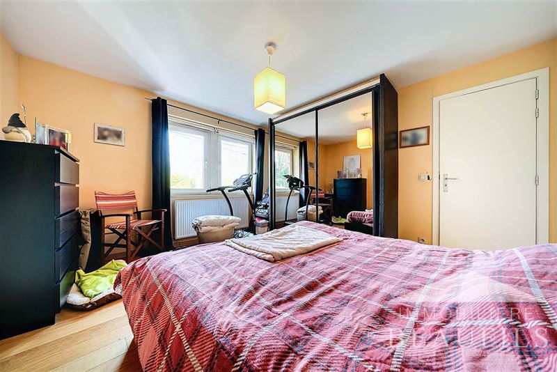Image 9 : Maison à 1400 NIVELLES (Belgique) - Prix 360.000 €
