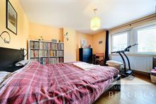 Image 10 : Maison à 1400 NIVELLES (Belgique) - Prix 360.000 €